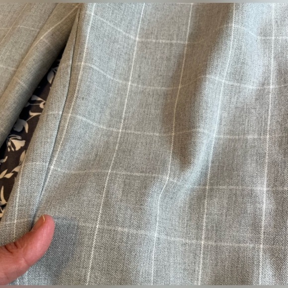 Hudson North pants- Small - Picture 11 of 11